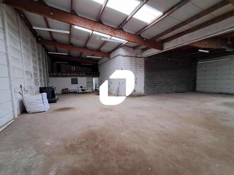 Immprove vous propose à la location des bureaux à