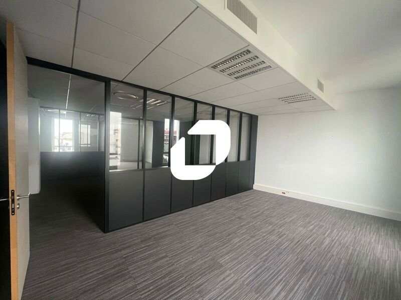 Immprove vous propose à Lille, quartier Moulins t