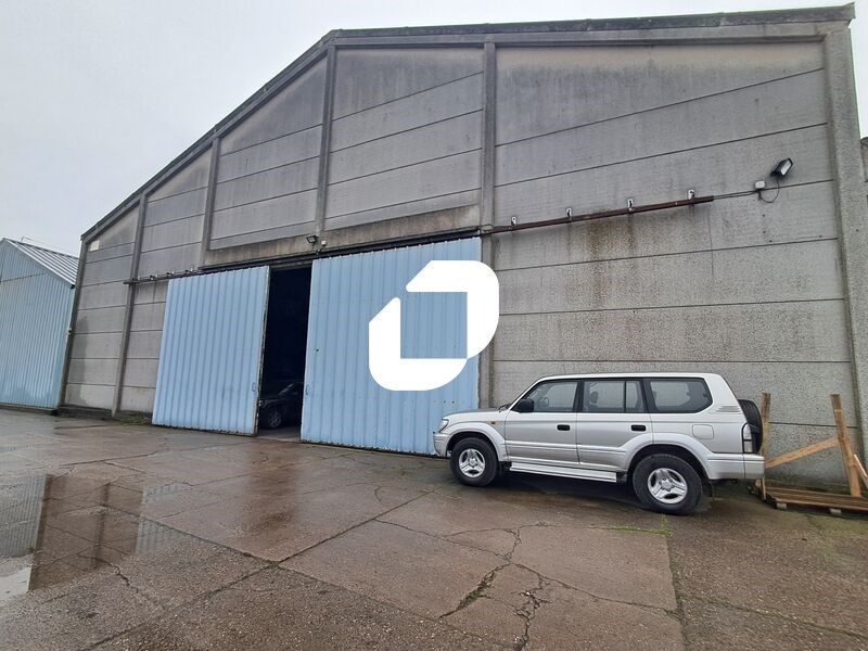 Immprove vous propose à la vente à Wervicq-Sud, u