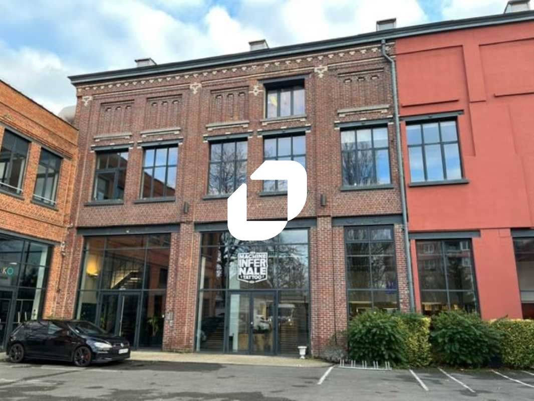 Immprove vous propose à la location ou à la vente