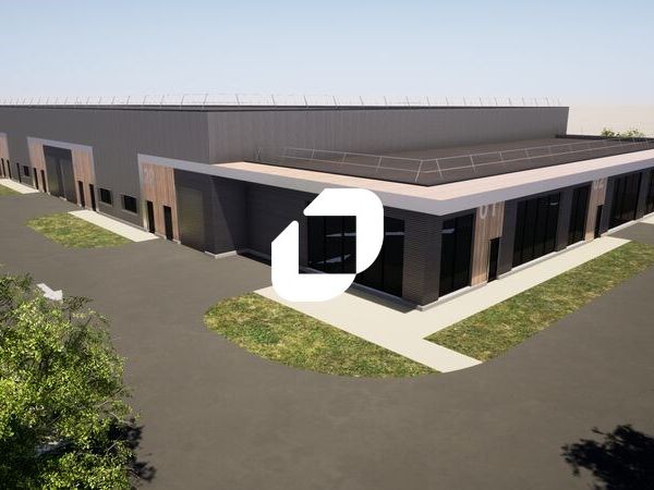 Immprove vous propose à la vente des locaux d'act