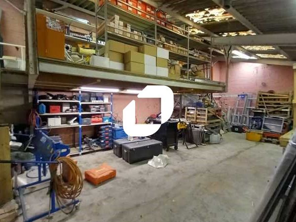 Immprove vous propose à la location, à proximité 