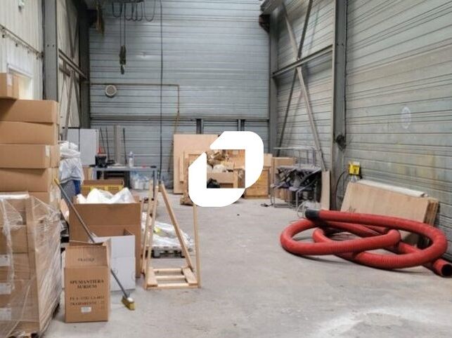 Immprove vous propose à la location, sur la commu