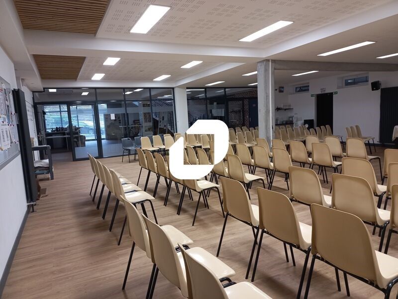 Immprove vous propose à Villeneuve d'Ascq Triolo 