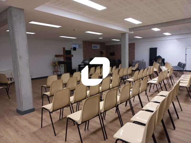 Immprove vous propose à Villeneuve d'Ascq Triolo 