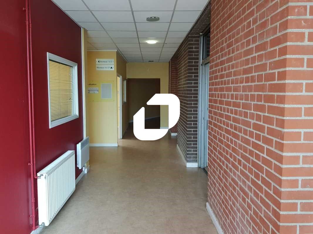 Immprove vous propose à la location sur la commun