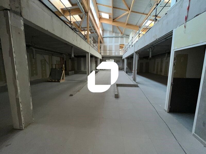 Immprove vous propose à la location, sur la commu