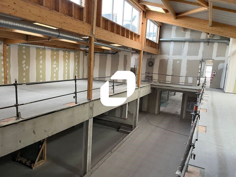 Immprove vous propose à la location, sur la commu