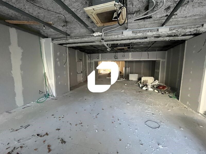 Immprove vous propose à la location, sur la commu