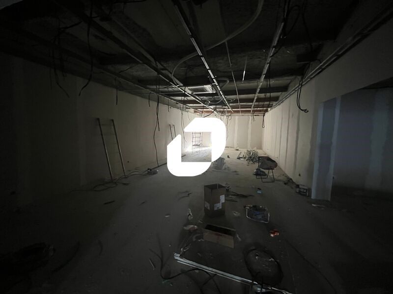 Immprove vous propose à la location, sur la commu