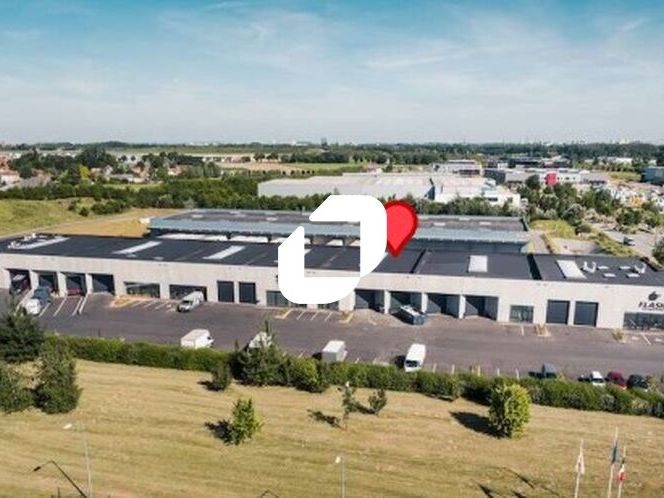 Immprove vous propose à la location, de très beau