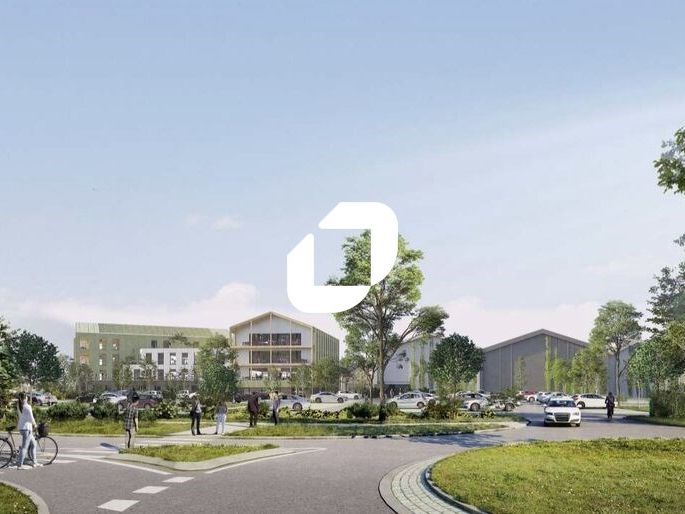 Immprove vous offre une opportunité exceptionnell