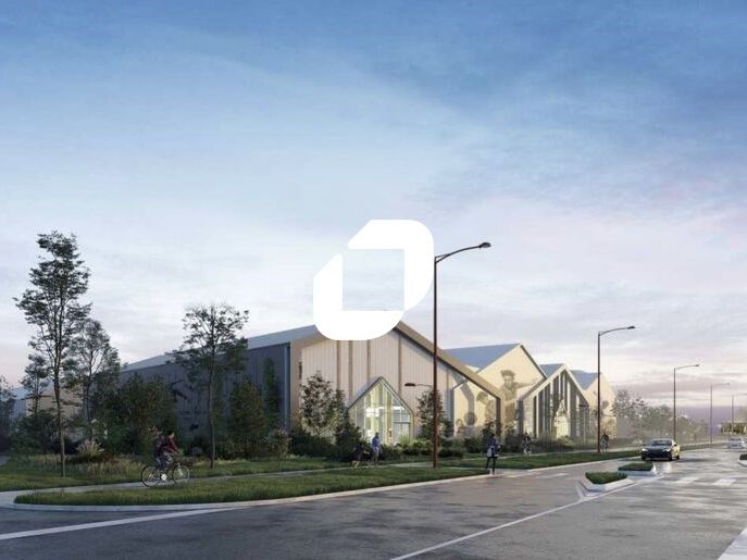 Immprove vous offre une opportunité exceptionnell