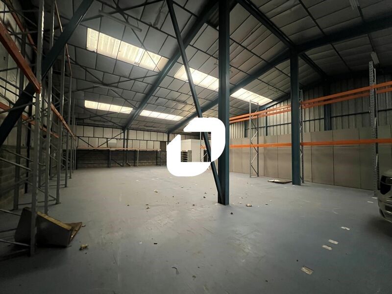 IMMPROVE vous propose à louer, à Trith Saint Lege