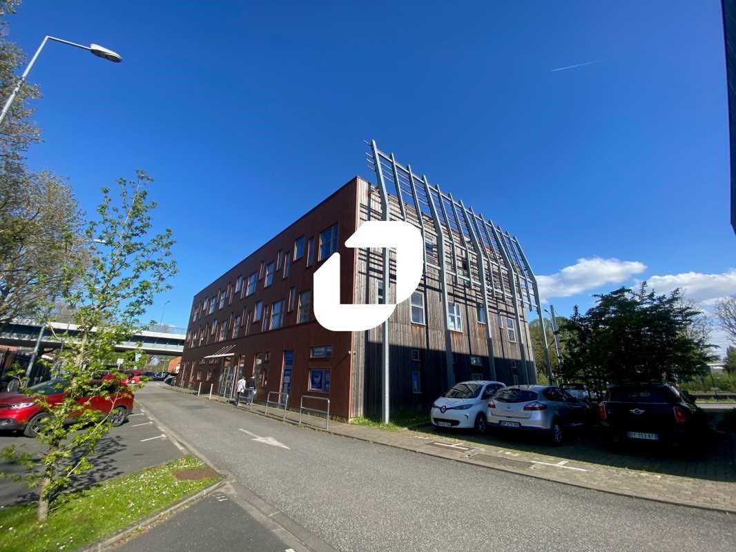 Immprove vous propose à la location plusieurs pla