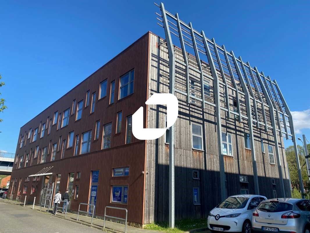 Immprove vous propose à la location plusieurs pla