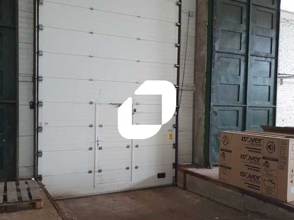 Immprove vous propose à la location, à  Douai, pl