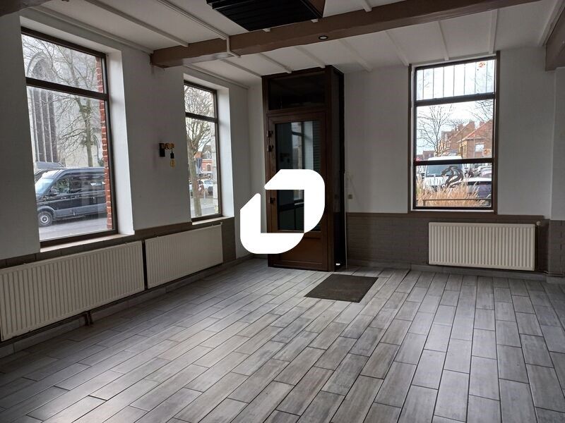 Immprove vous propose à Seclin en hyper centre su