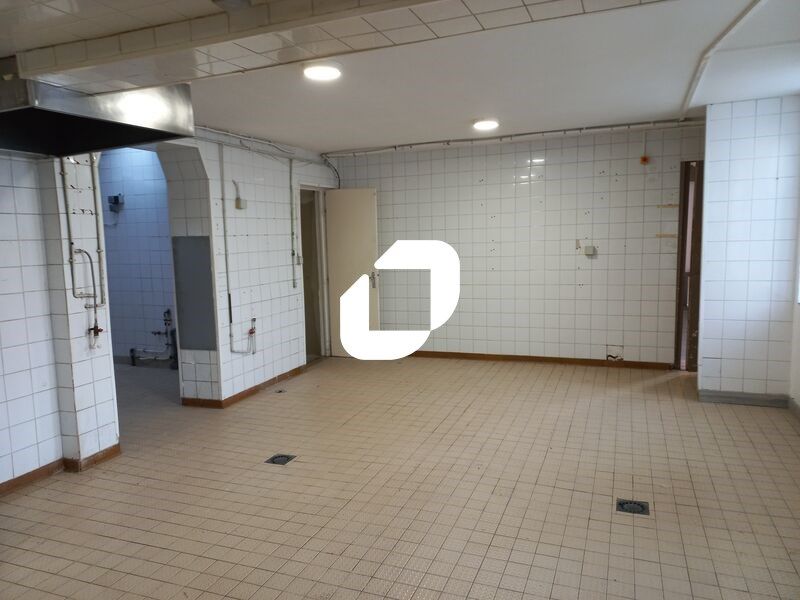 Immprove vous propose à Seclin en hyper centre su