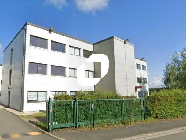 Immprove vous propose à la location des bureaux m