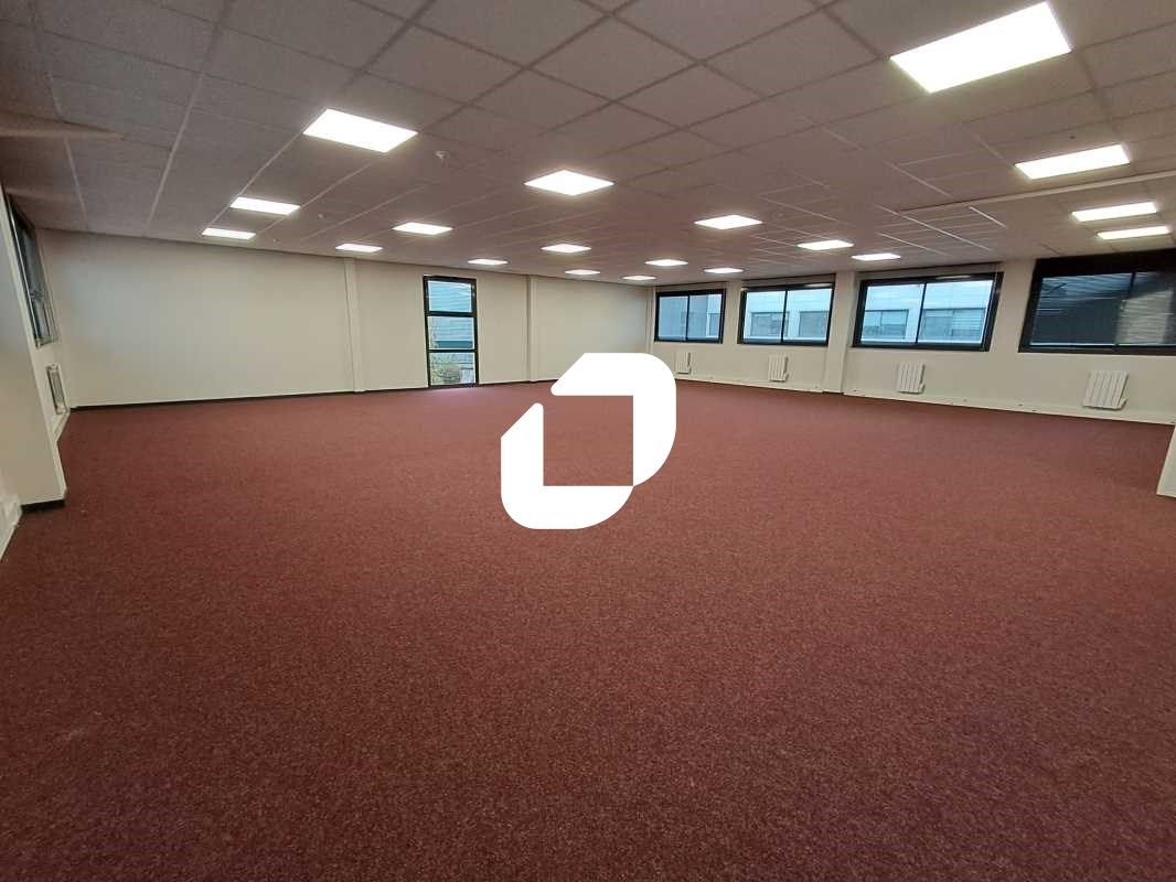 Immprove vous propose à la location des bureaux m