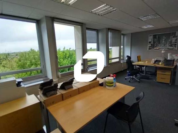 Immprove vous propose à la location plusieurs sur