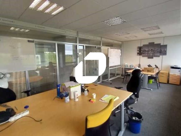 Immprove vous propose à la location plusieurs sur