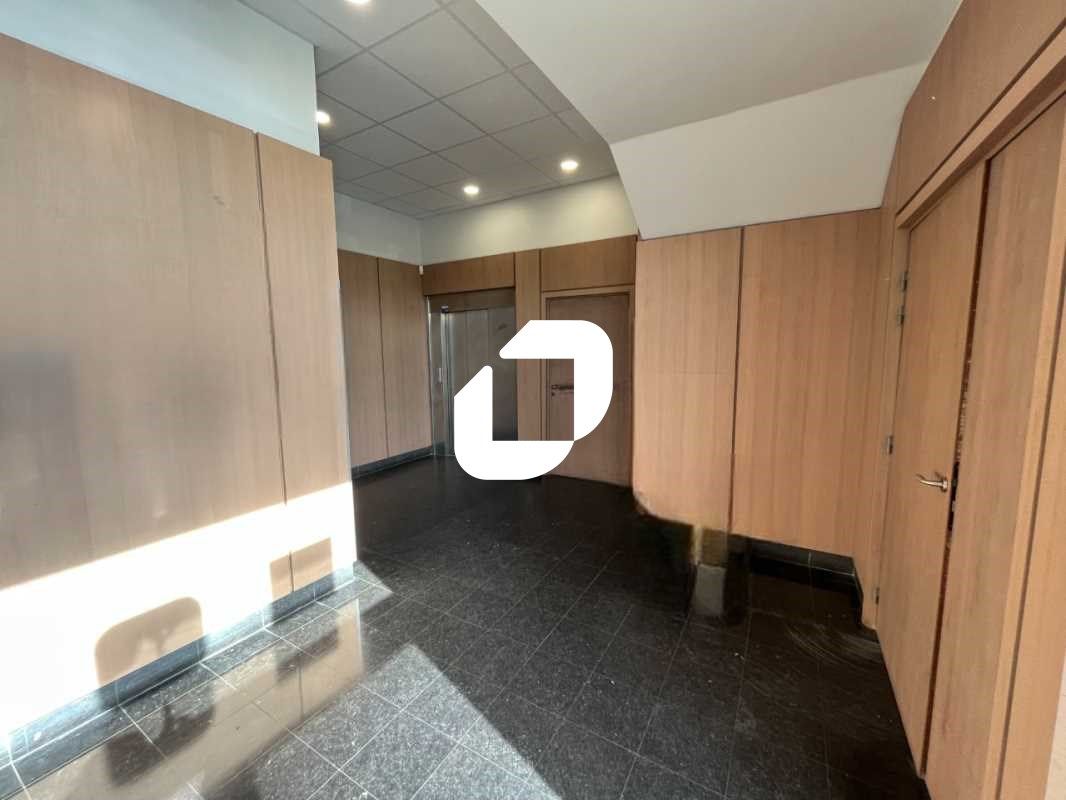 Immprove vous propose sur le secteur Heron Parc,