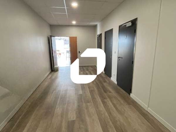 Immprove vous propose sur le secteur Heron Parc,