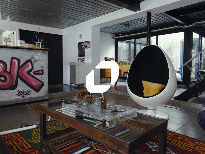 Immprove vous propose des bureaux à louer sur le