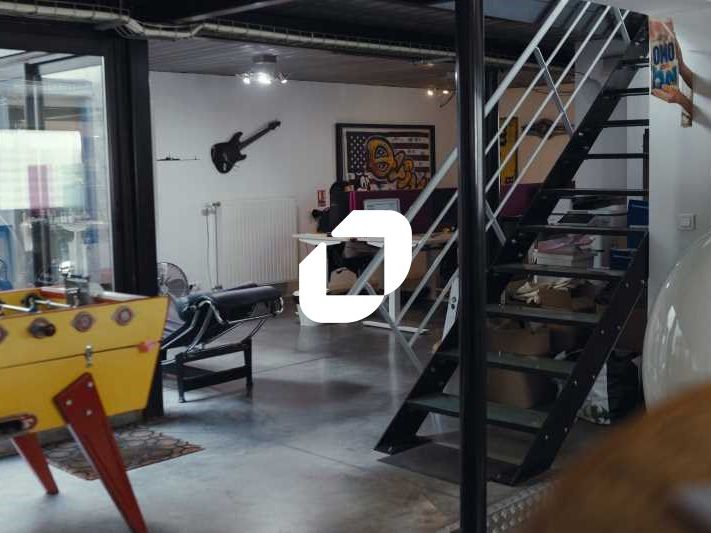 Immprove vous propose des bureaux à louer sur le