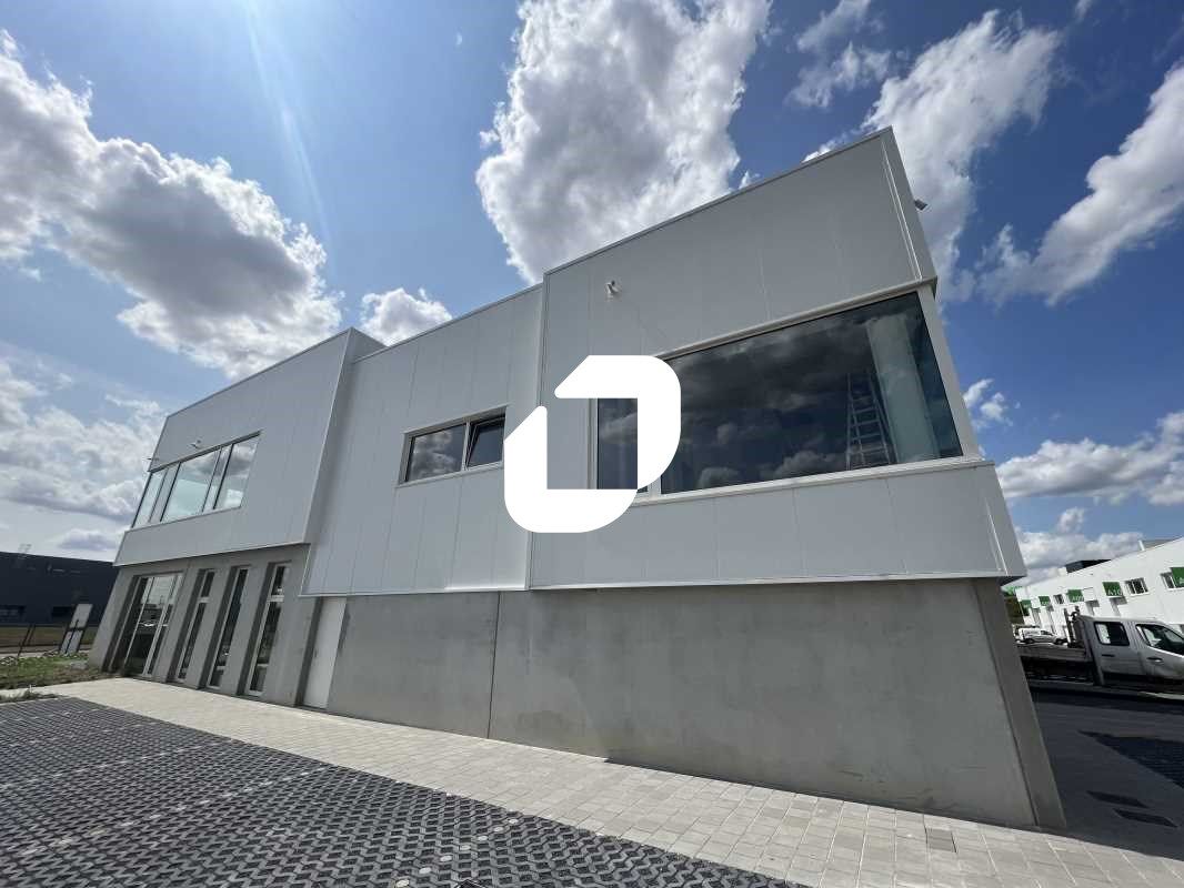 Immprove vous propose à la location, des cellules