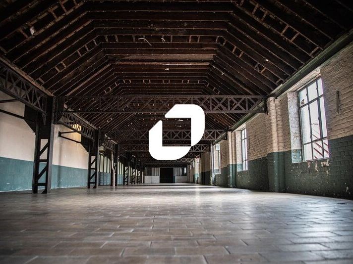 Immprove vous propose à la vente à Roncq, un plat