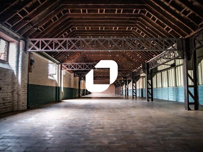 Immprove vous propose à la vente à Roncq, un plat