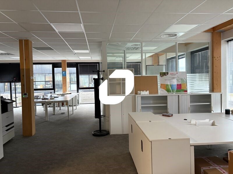 Immprove vous propose à la vente ou à la location