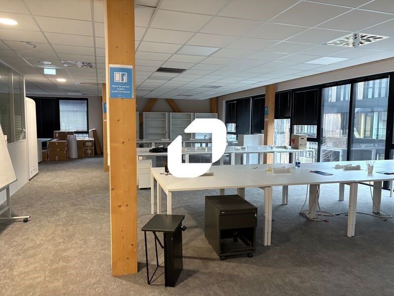 Immprove vous propose à la vente ou à la location