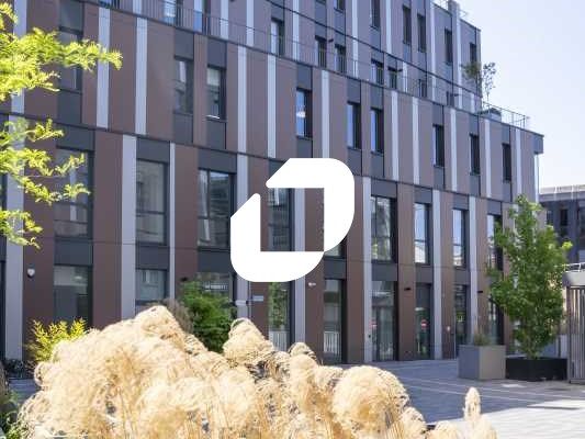 Immprove vous propose un bâtiment indépendant neu