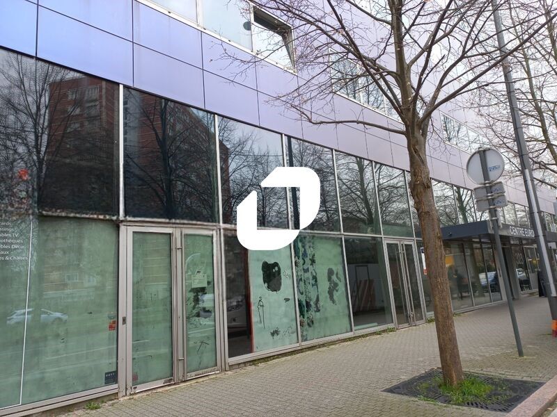 Immprove vous propose à la location des surfaces 