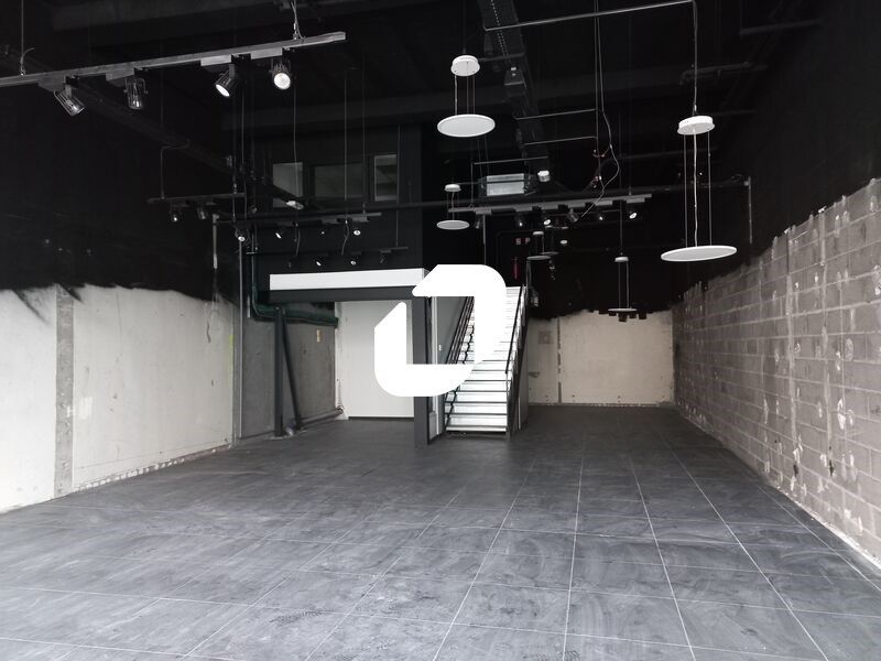 Immprove vous propose à la location des surfaces 