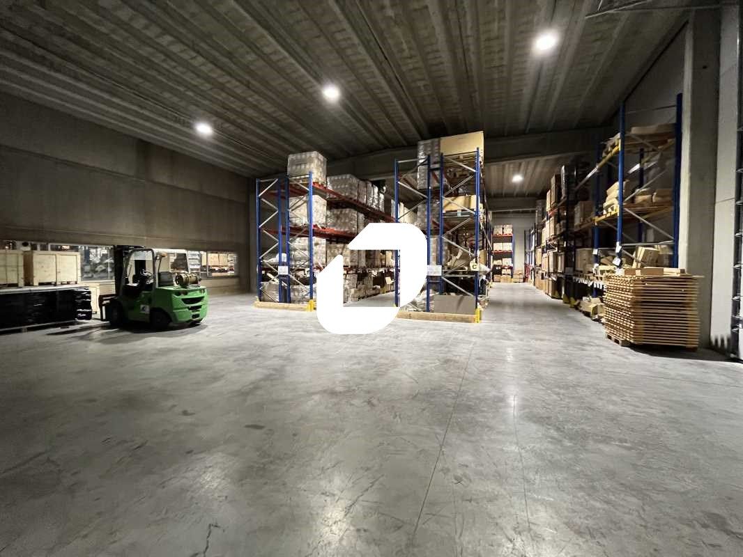 Immprove vous propose à la location, à Lens, un e