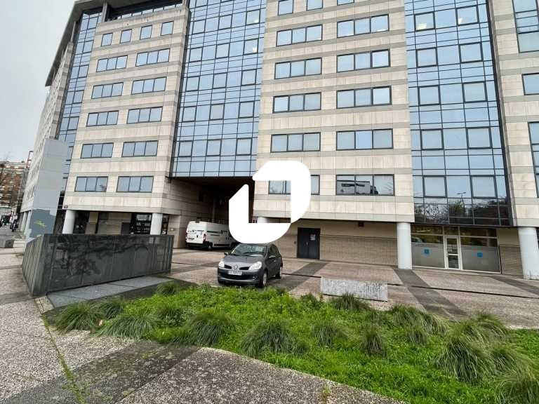 Immprove vous propose à la location plusieurs sur