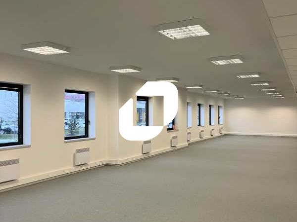 Immprove vous propose à la location plusieurs sur