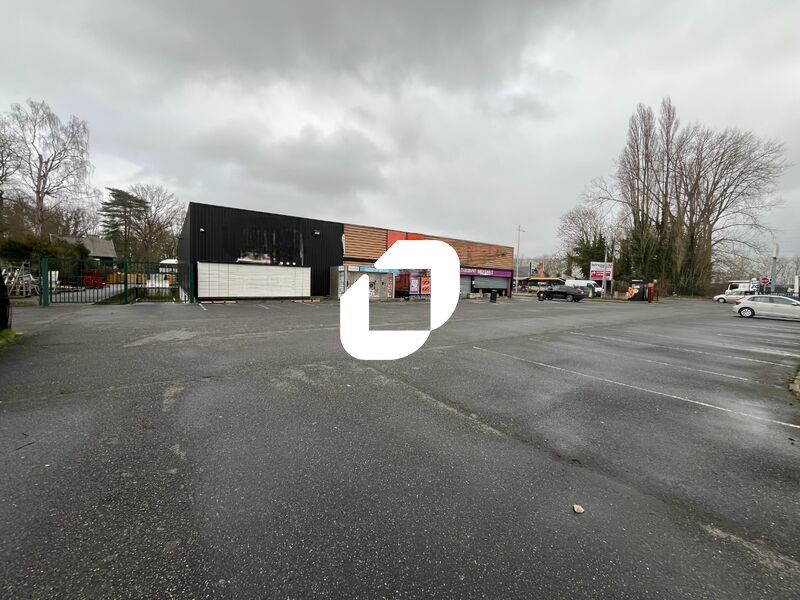 Immprove vous propose à la vente, à Libercourt, c