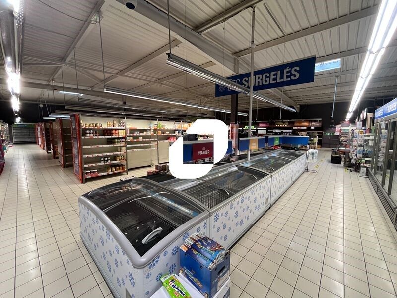 Immprove vous propose à la vente, à Libercourt, c