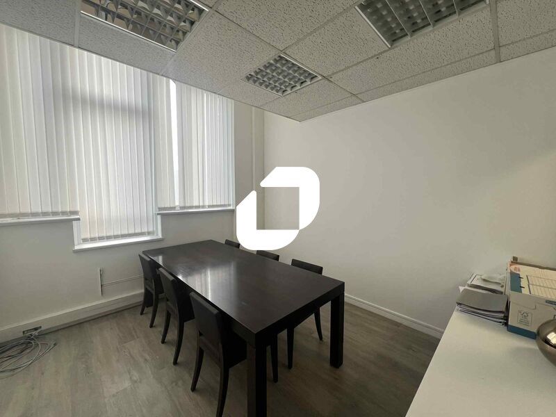 IMMPROVE vous propose, au coeur de Lille, un plat