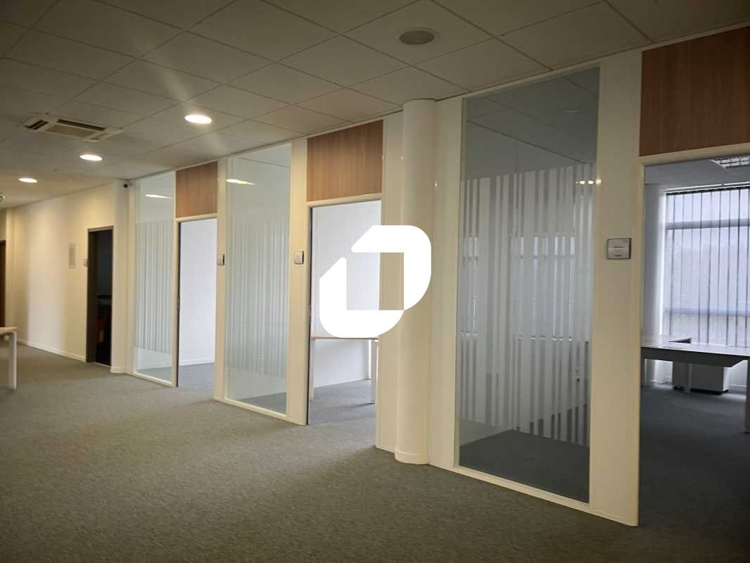 Immprove vous propose à Villeneuve d'Ascq sur la 