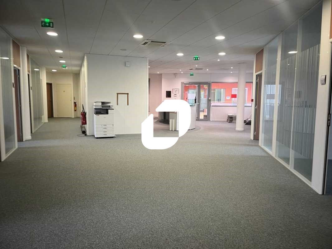 Immprove vous propose à Villeneuve d'Ascq sur la 