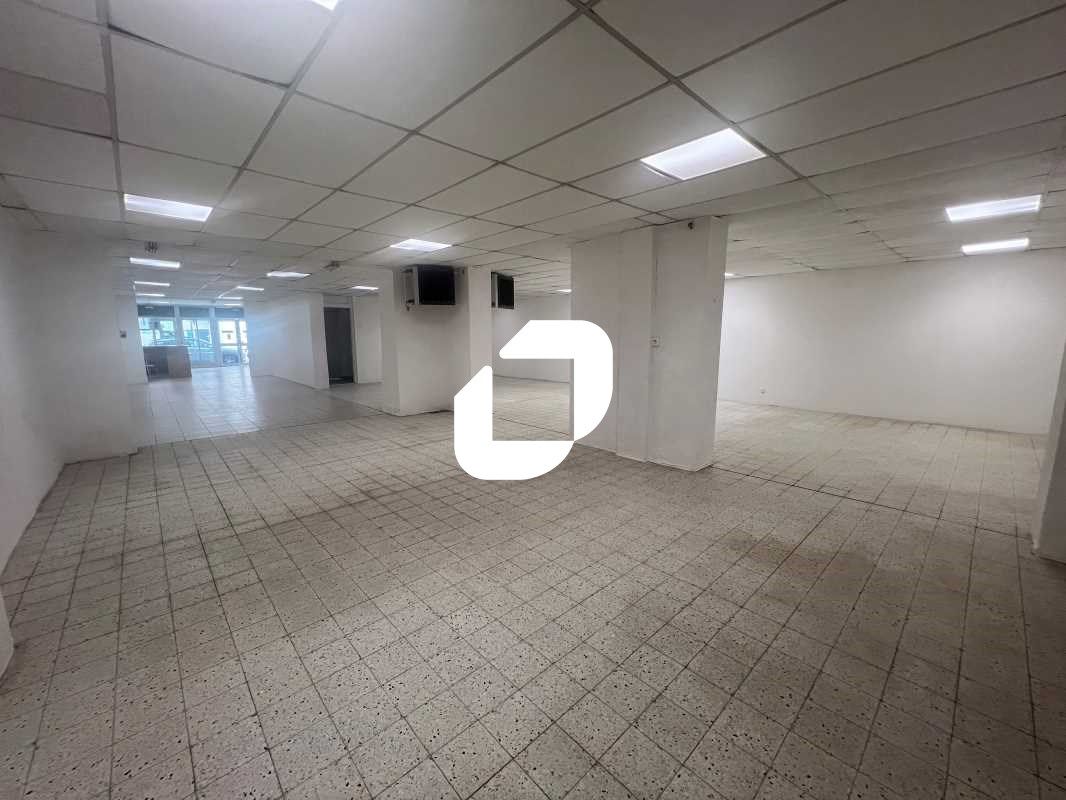 Immprove vous propose à la location, sur la commu