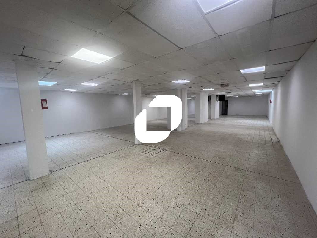 Immprove vous propose à la location, sur la commu