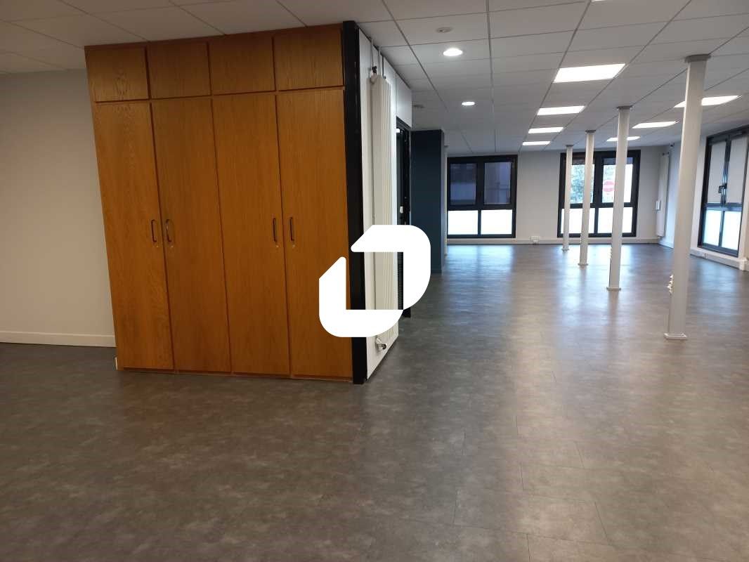 IMMPROVE (Ex-Immprove) vous propose à Lille centr